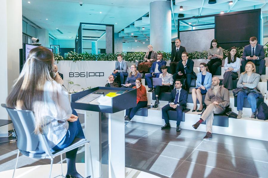 Обложка курса «Федеральные и региональные налоговые льготы - как стабилизировать либо снизить налоговую нагрузку в условиях её системного роста?»
